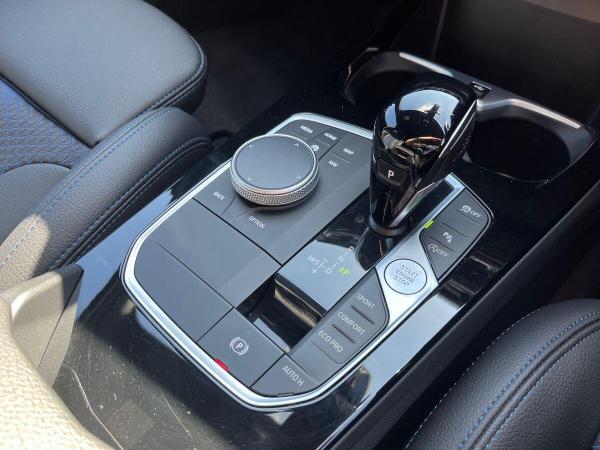 BMW 1 Series Photo at-12832bdbd954424ab911dbcbbb1c6c81.jpg