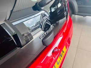 Citroen C1 Photo 15