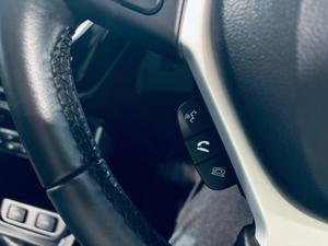 Suzuki S-Cross Photo 36