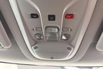 Vauxhall COMBO Photo 38