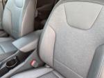 Kia Niro Photo 15