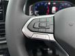 Volkswagen T-Roc Photo 15