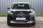 Kia Stonic Photo 2