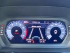 Audi S3 Sportback Photo 17