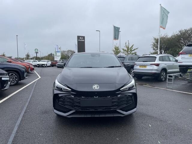 MG MG3 Photo at-129419ce7ce442a589f732a4dd088b84.jpg