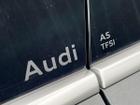 Audi A5 Photo 48