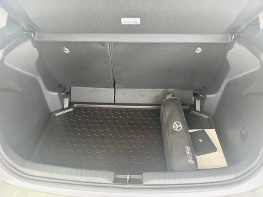 Toyota Yaris Photo at-129694c683304465b0f9ebb60e1f29c1.jpg