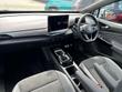 Volkswagen ID.4 Photo 23