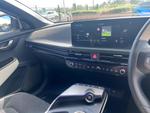 Kia EV6 Photo 20
