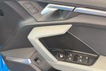 Audi A3 Photo 25