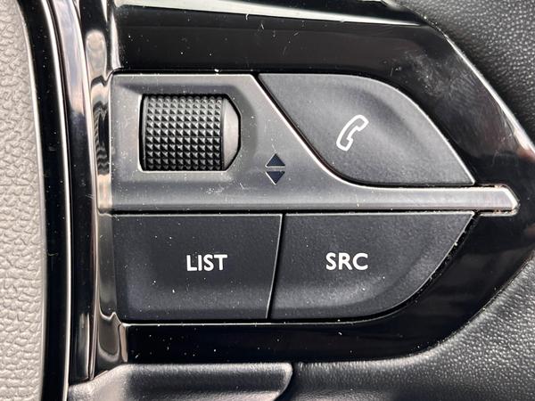 Used Peugeot E-2008 VK22ZLO 46