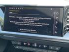 Audi Q4 Photo 25