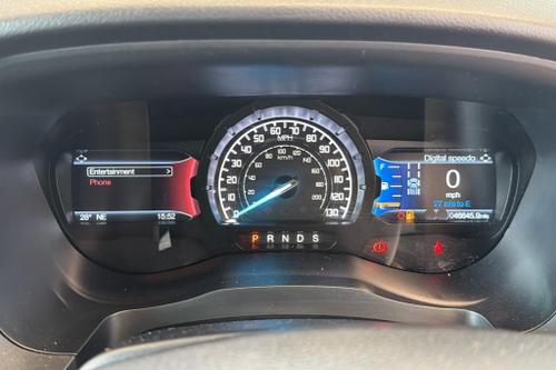 Ford RANGER Photo at-12a83d0ec0844f0a8d580e18acb0683e.jpg