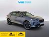 2023 Cupra Formentor