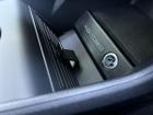 Audi Q4 Photo 19