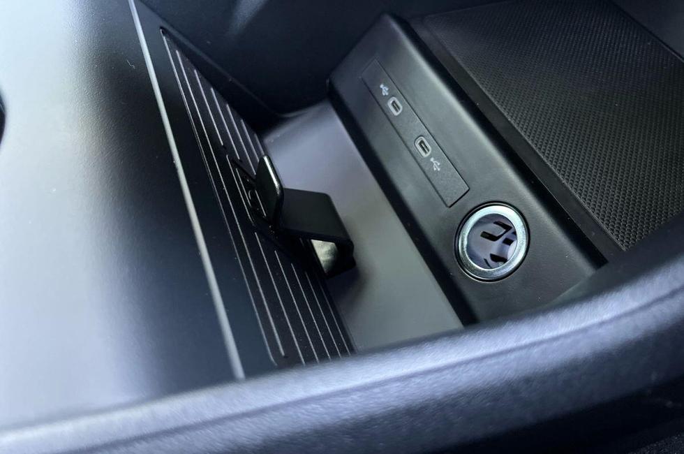 Audi Q4 Photo at-12ac2d8a567b49c783b511f0db79e2f0.jpg