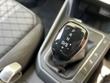 Volkswagen Taigo Photo 13