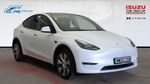 TESLA MODEL Y Photo 0
