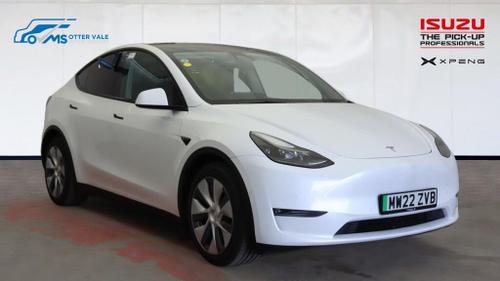 TESLA MODEL Y Photo at-12b0a73d328046cd86e674718fc17896.jpg