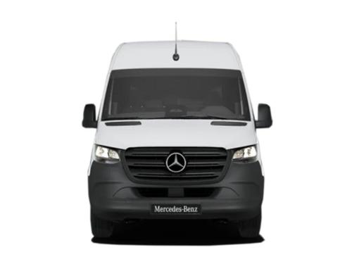Mercedes-Benz Sprinter Photo at-12b1a4d51f2e416da6a79ac70aac36f5.jpg