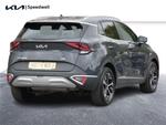 Kia Sportage Photo 4