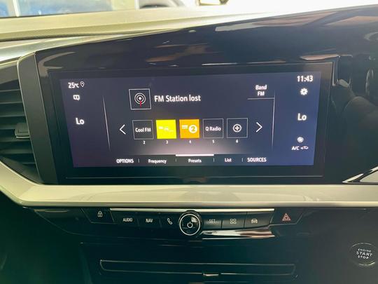 Vauxhall Mokka Photo at-12bfbf21c49e4126803c94ba24c83c4c.jpg