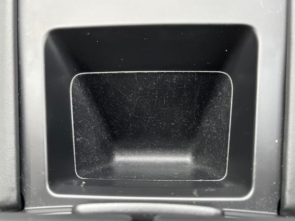 Used Peugeot 408 KE24EVD 37