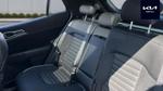 Kia Sportage Photo 14