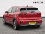 Kia Niro Photo 4