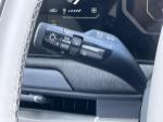 Kia EV3 Photo 17