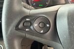 Vauxhall COMBO Photo 32