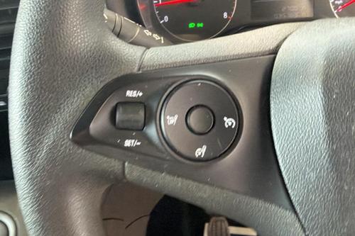 Vauxhall COMBO Photo at-12c5064272bd40b594bfb9c4b7f88bb1.jpg