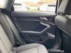 Audi A3 Photo 23