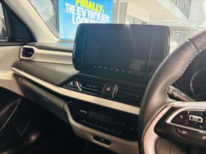 Suzuki Swift Photo 38
