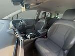 Kia Sportage Photo 31
