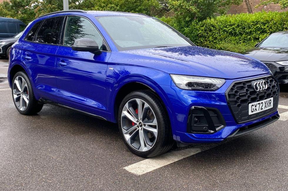 Audi Q5 Photo at-12cba42c8b824b9d8ec34b0111b3d2db.jpg