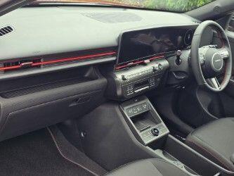 Hyundai KONA Photo at-12cc1fafa17c45938a30fc6834edcbda.jpg