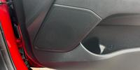 Kia Stonic Photo 22
