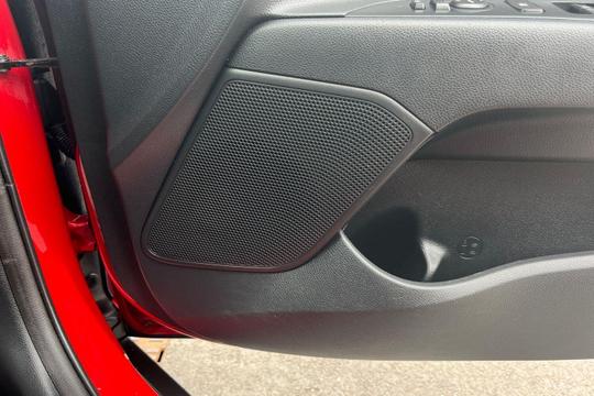 Kia Stonic Photo at-12cf9571f1f64409b56a3cedecd8e297.jpg