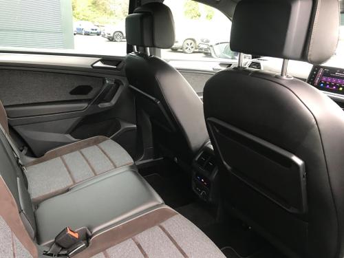 SEAT Tarraco Photo at-12d9a04be4ef4a13bbf0612da0ad1373.jpg