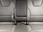 Kia Niro Photo 27