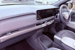 Kia EV3 Photo 1