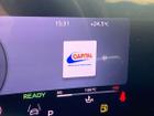 Audi Q3 Photo 15