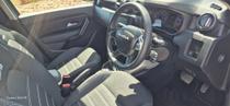 Dacia Duster Photo 34