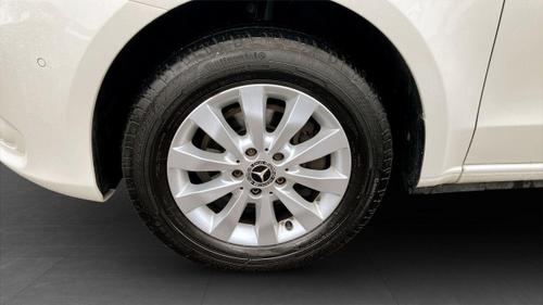 Mercedes-Benz Vito Photo at-12e92e5562cb42508393e8af5a7c8a87.jpg