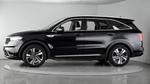 Kia Sorento Photo 30