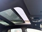 Kia Sportage Photo 6
