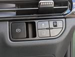 Kia Sportage Photo 11
