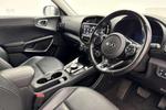 Kia SOUL Photo 4