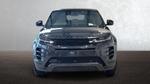 Land Rover Range Rover Evoque Photo 6